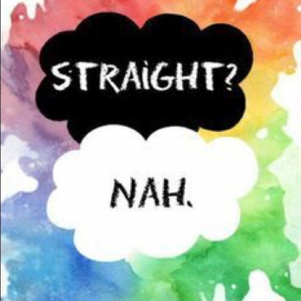 Meet your Posher, Tori